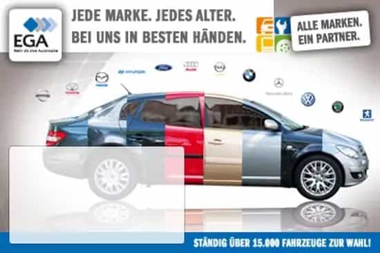 BMW 320 d  Sport Line Business-Paket Professional 08/2020-photo-15