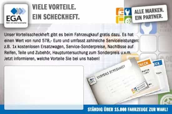 BMW 320 d  Sport Line Business-Paket Professional 08/2020-photo-16