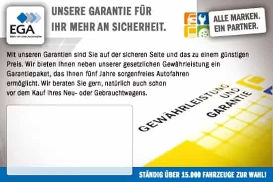 BMW 320 d  Sport Line Business-Paket Professional 08/2020-photo-17