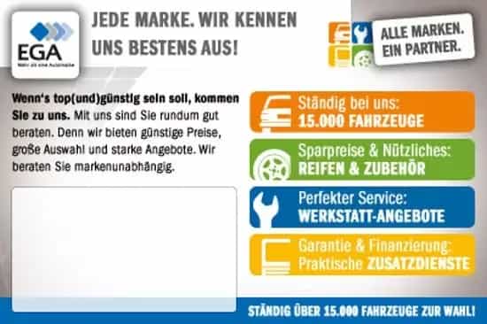 BMW 320 d  Sport Line Business-Paket Professional 08/2020-photo-18