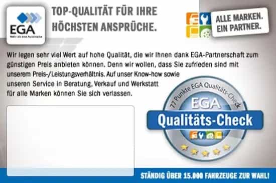 BMW 320 d  Sport Line Business-Paket Professional 08/2020-photo-19