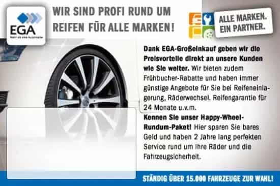 BMW 320 d  Sport Line Business-Paket Professional 08/2020-photo-20