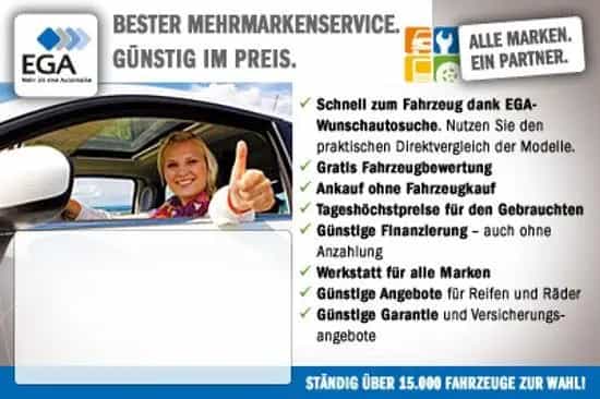 BMW 320 d  Sport Line Business-Paket Professional 08/2020-photo-21
