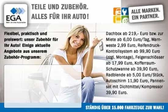 BMW 320 d  Sport Line Business-Paket Professional 08/2020-photo-22