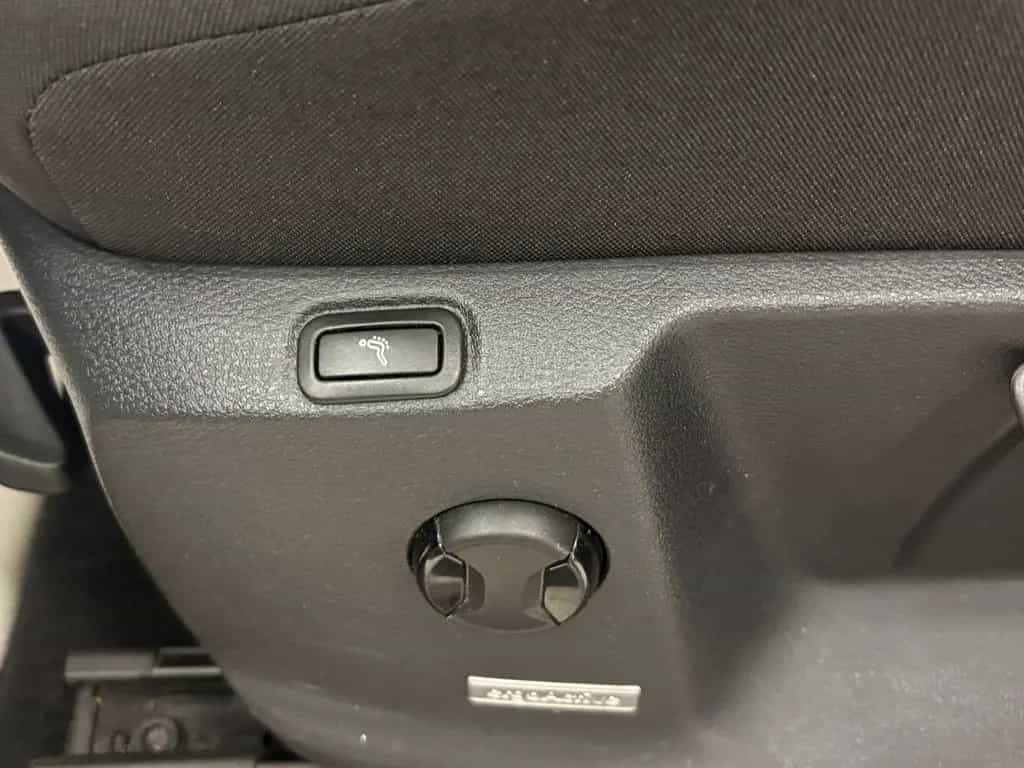 Volkswagen Touran Highline | 7Sitze | AHK | LED | Alcantara 06/2018-photo-20