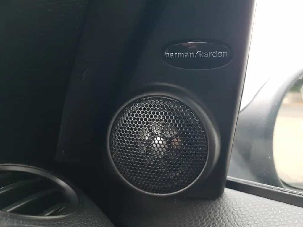 MINI Cooper S Paceman Chili Navi Panorama 19"Alu 01/2013-photo-18