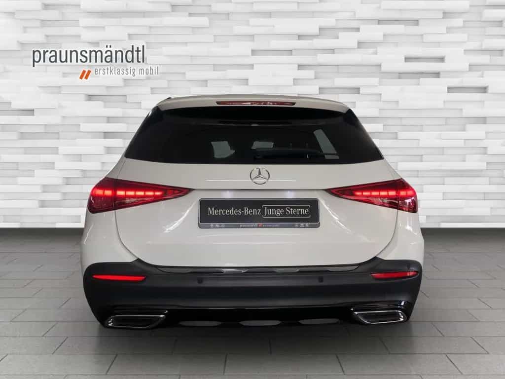 Mercedes-Benz C 200 4M T All-Terrain Night 360°/StaHg/AHK/Dist 04/2022-photo-11