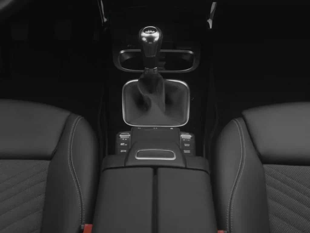 Mercedes-Benz A 160 Style LED+Apple+MBUX 10/2020-photo-18