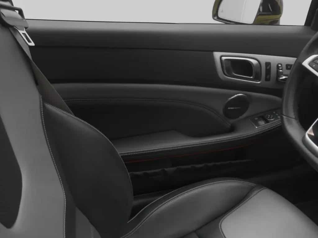 Mercedes-Benz SLC 200 AMG Line/Final Edition/Navi 08/2020-photo-20