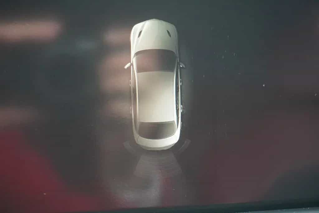 Alfa Romeo Giulia 2.2 Super LED Navi Tempomat PDC Klimaaut. 03/2017-photo-19
