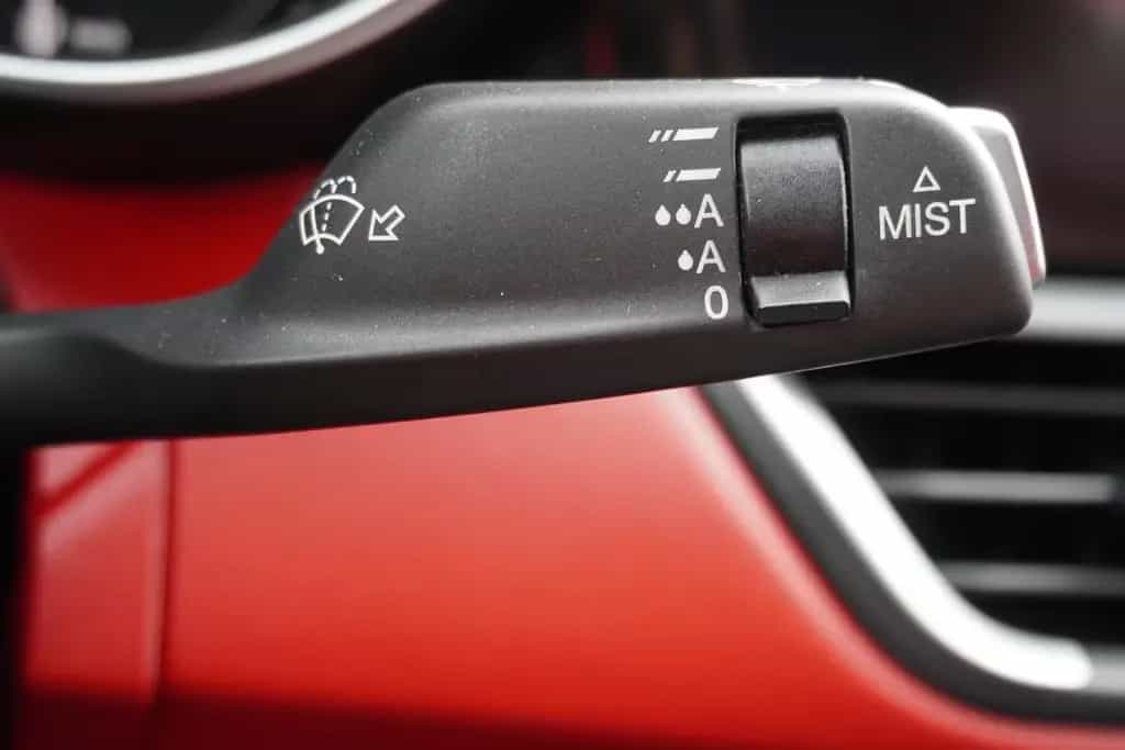 Alfa Romeo Giulia 2.2 Super LED Navi Tempomat PDC Klimaaut. 03/2017-photo-28