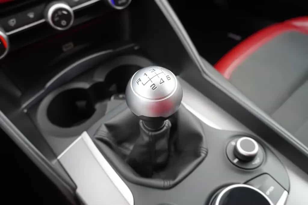 Alfa Romeo Giulia 2.2 Super LED Navi Tempomat PDC Klimaaut. 03/2017-photo-30