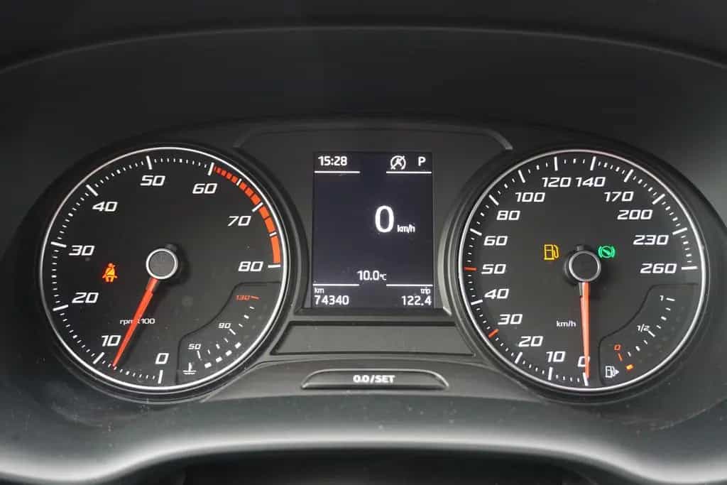 Seat Ateca 1.4 TSI Xcellence DSG LED PDC Sitzheizung 06/2017-photo-14