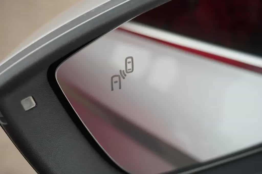 Seat Ateca 1.4 TSI Xcellence DSG LED PDC Sitzheizung 06/2017-photo-26