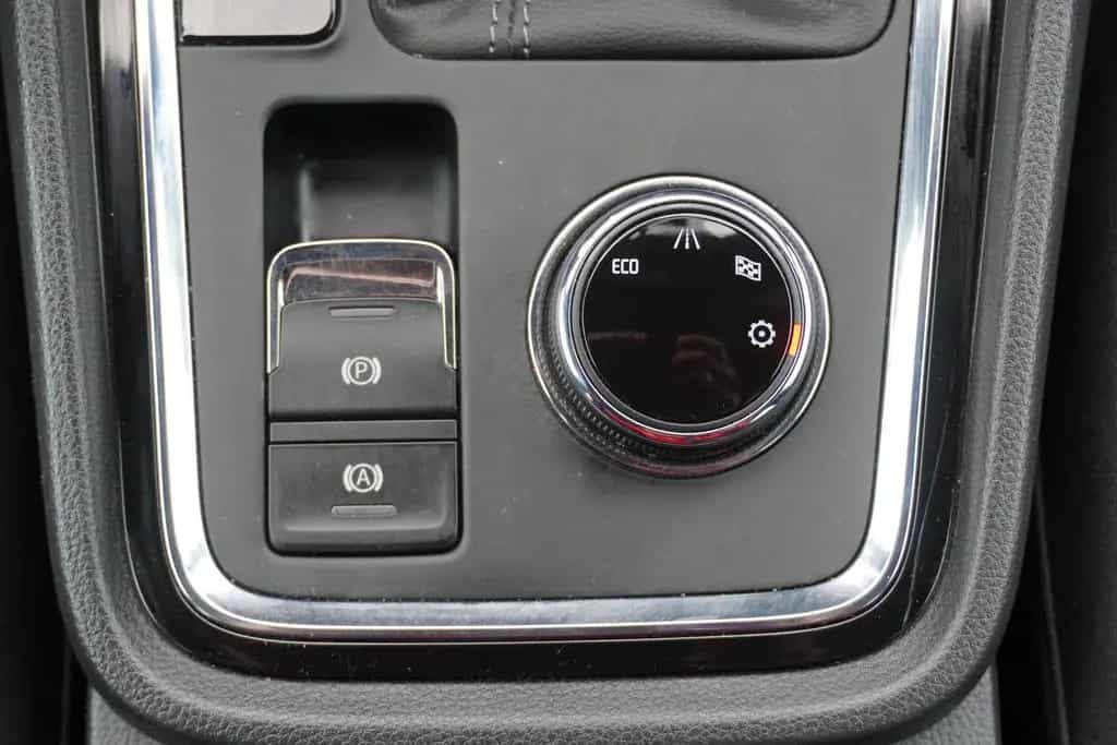 Seat Ateca 1.4 TSI Xcellence DSG LED PDC Sitzheizung 06/2017-photo-27