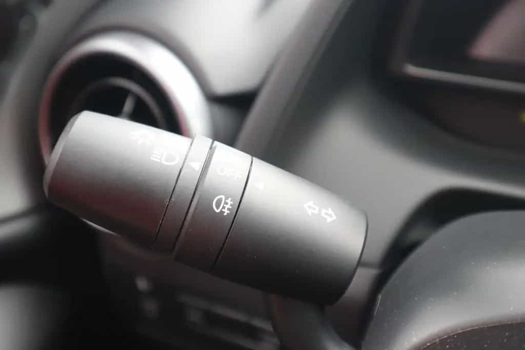 Mazda CX-3 2.0 Klimaaut. Tempomat DAB Bluetooth 08/2021-photo-14
