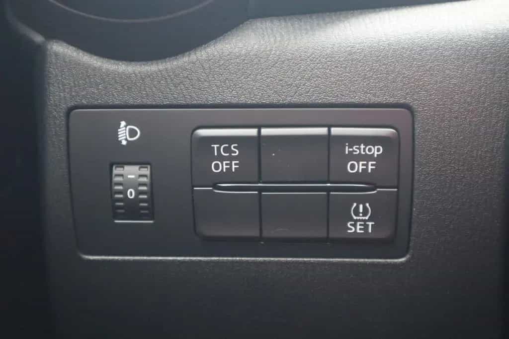 Mazda CX-3 2.0 Klimaaut. Tempomat DAB Bluetooth 08/2021-photo-16