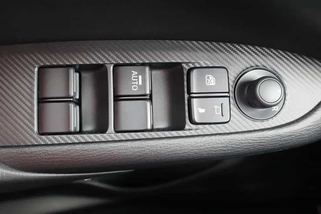 Mazda CX-3 2.0 Klimaaut. Tempomat DAB Bluetooth 08/2021-photo-17