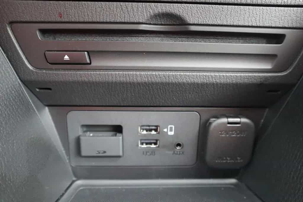 Mazda CX-3 2.0 Klimaaut. Tempomat DAB Bluetooth 08/2021-photo-23