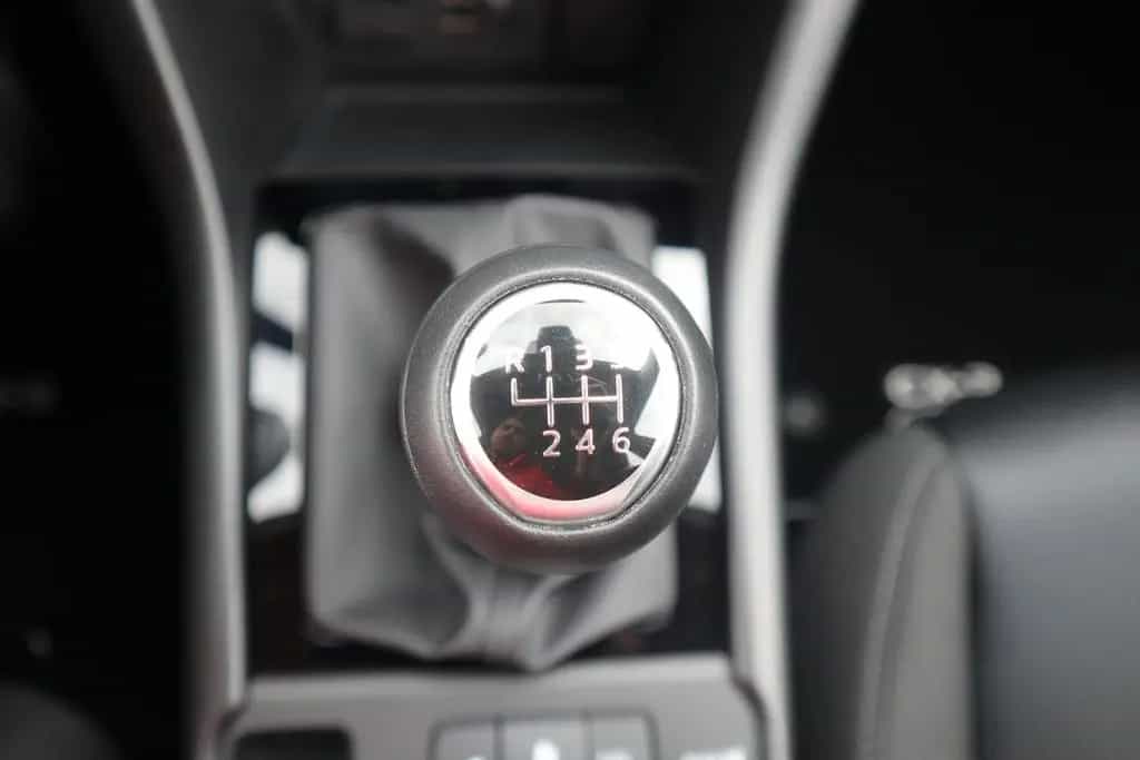Mazda CX-3 2.0 Klimaaut. Tempomat DAB Bluetooth 08/2021-photo-24