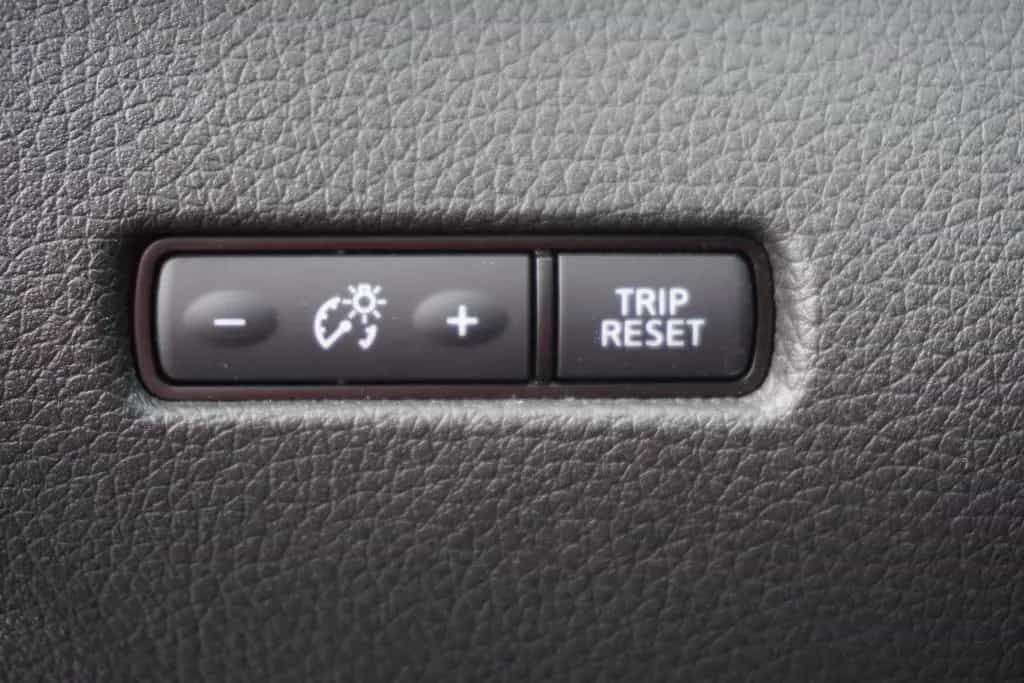 Nissan Qashqai 1.3 DIG-T DCT N-Connecta Navi Pano 360° 04/2021-photo-14