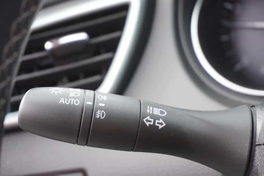 Nissan Qashqai 1.3 DIG-T DCT N-Connecta Navi Pano 360° 04/2021-photo-18