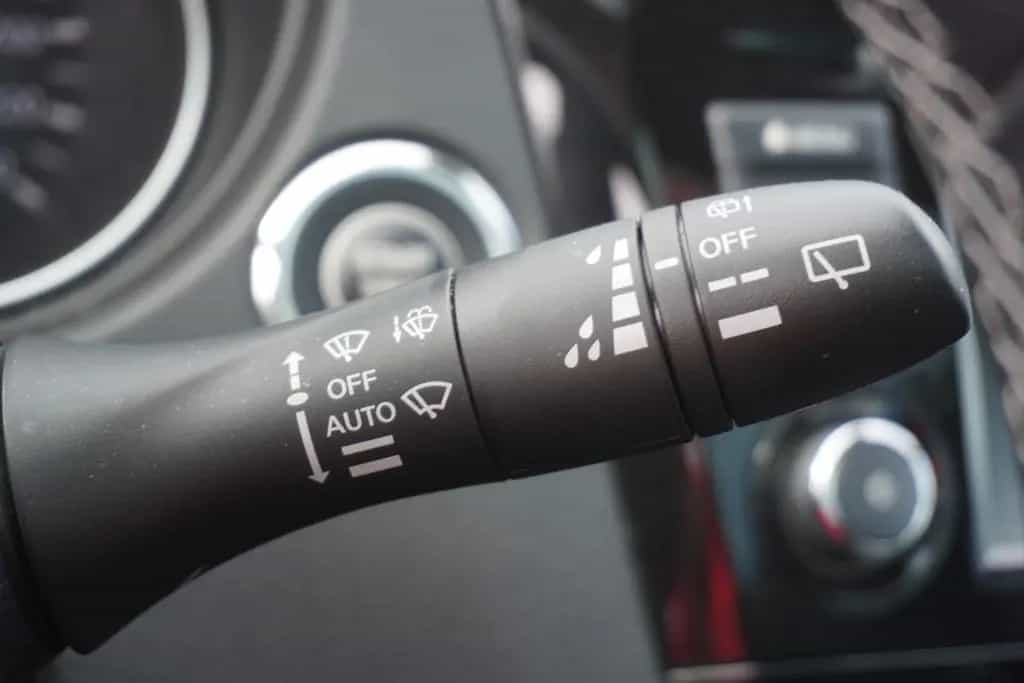 Nissan Qashqai 1.3 DIG-T DCT N-Connecta Navi Pano 360° 04/2021-photo-19