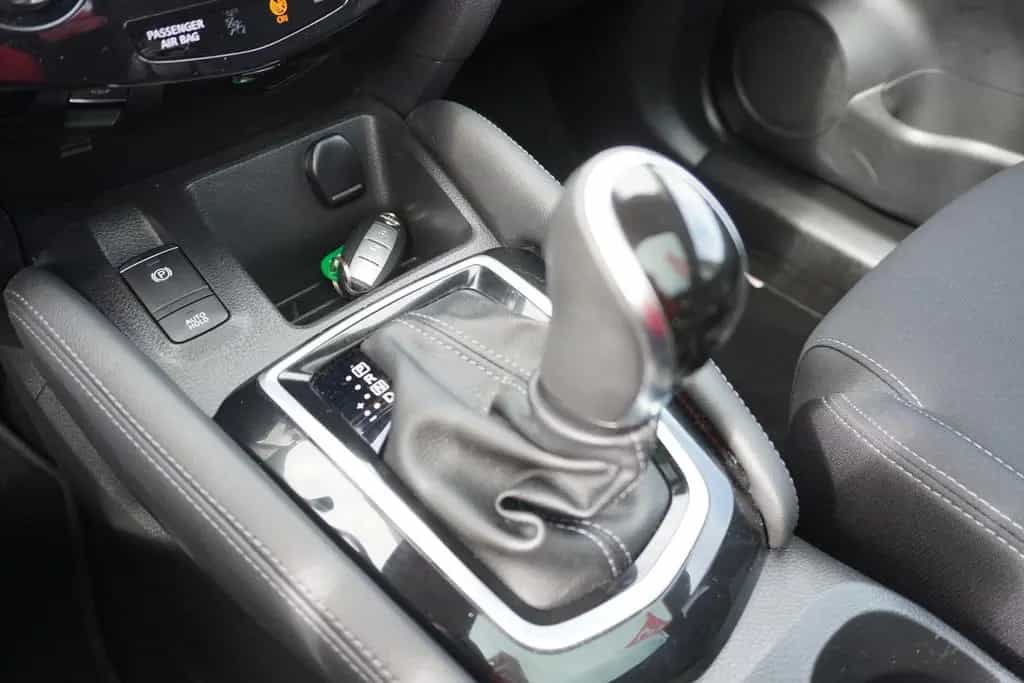 Nissan Qashqai 1.3 DIG-T DCT N-Connecta Navi Pano 360° 04/2021-photo-26