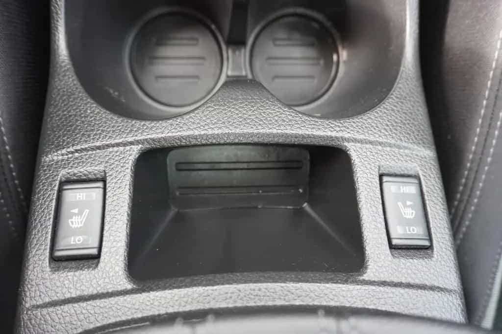 Nissan Qashqai 1.3 DIG-T DCT N-Connecta Navi Pano 360° 04/2021-photo-27