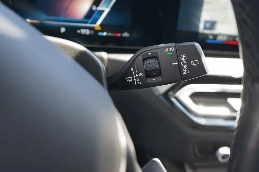 BMW 318 i LED Navi Totwinkel Head-Up Android Apple 05/2024-photo-25