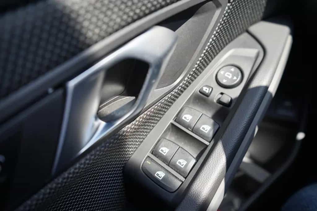 BMW 318 i LED Navi Totwinkel Head-Up Android Apple 05/2024-photo-27