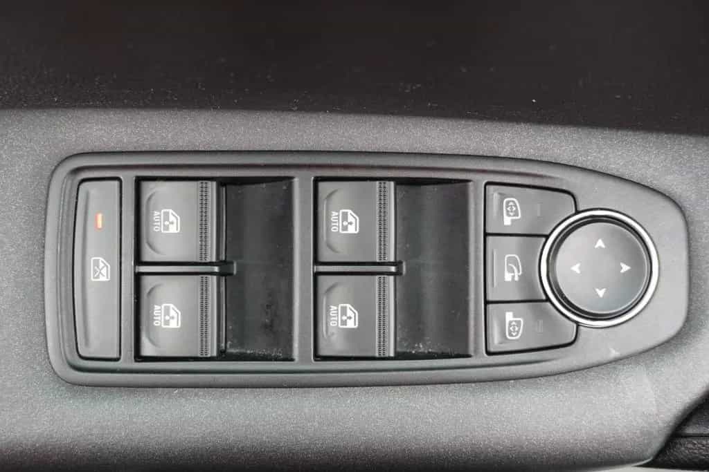 Renault Captur II 1.3 TCE LED Navi Kamera Keyless-Go 02/2022-photo-14
