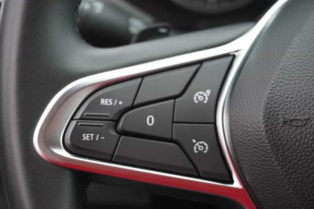 Renault Captur II 1.3 TCE LED Navi Kamera Keyless-Go 02/2022-photo-16