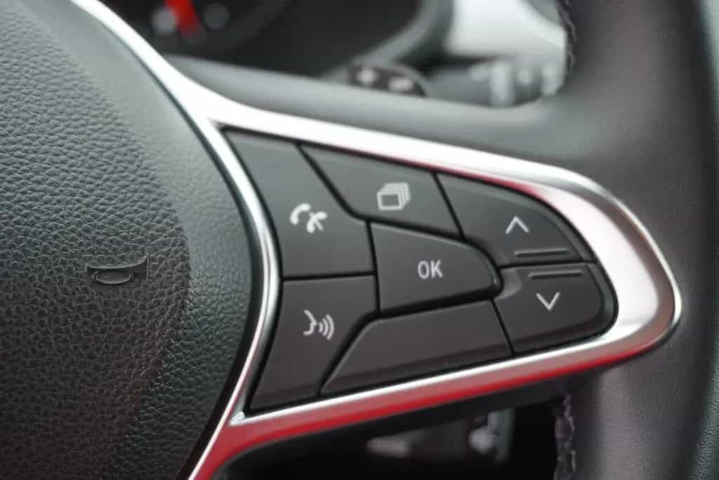 Renault Captur II 1.3 TCE LED Navi Kamera Keyless-Go 02/2022-photo-17