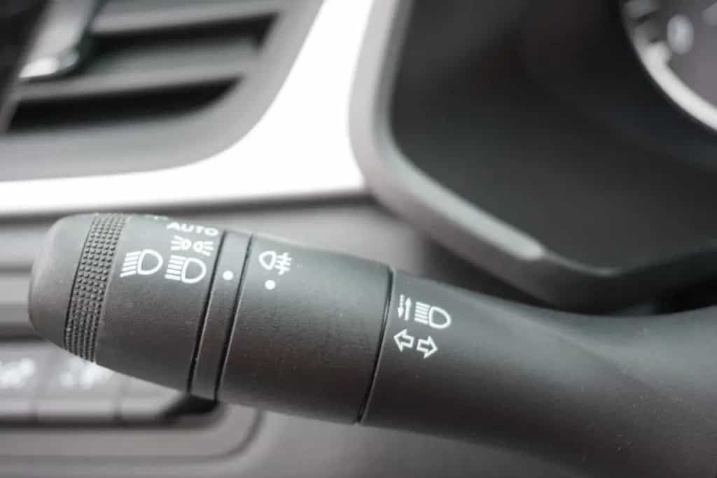 Renault Captur II 1.3 TCE LED Navi Kamera Keyless-Go 02/2022-photo-18
