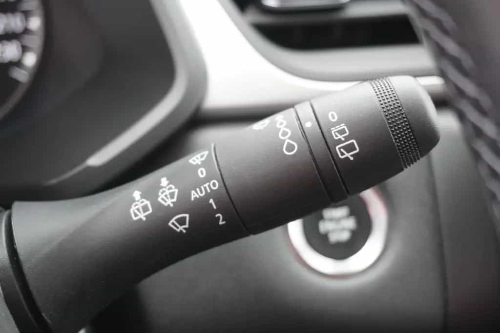 Renault Captur II 1.3 TCE LED Navi Kamera Keyless-Go 02/2022-photo-19