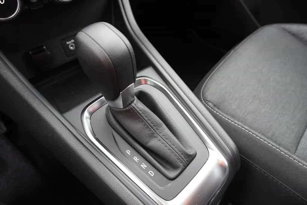 Renault Captur II 1.3 TCE LED Navi Kamera Keyless-Go 02/2022-photo-28