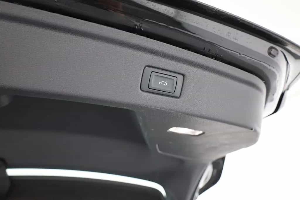 Audi A5 Sportback 35 TDI S-Tronic ACC Kamera LED Navi 01/2022-photo-27