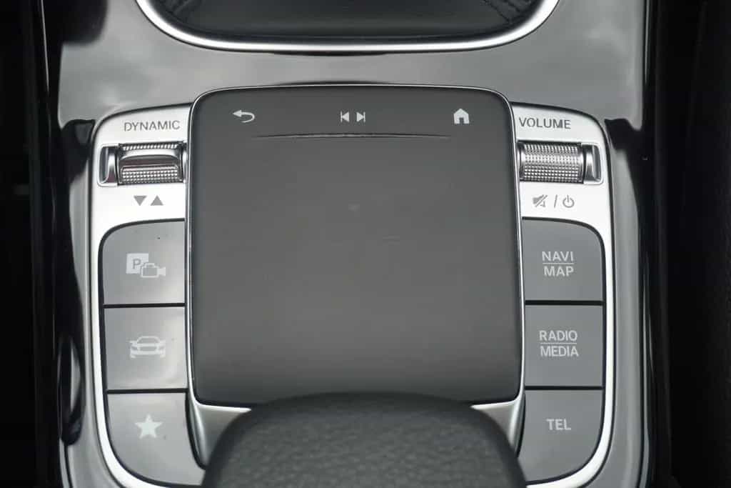 Mercedes-Benz A-Class Progressive LED Navi Virtual Cockpit DAB 05/2019-photo-18
