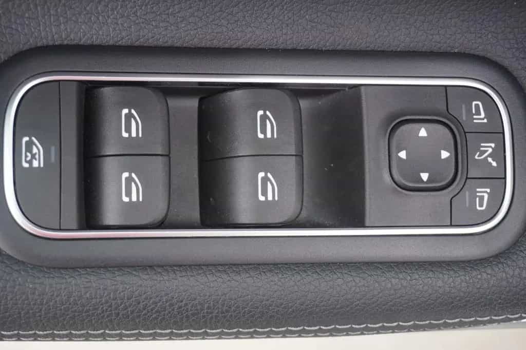 Mercedes-Benz A-Class Progressive LED Navi Virtual Cockpit DAB 05/2019-photo-21