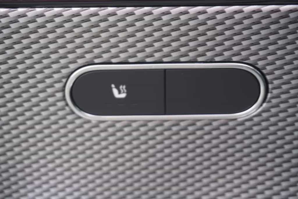 Mercedes-Benz A-Class Progressive LED Navi Virtual Cockpit DAB 05/2019-photo-22
