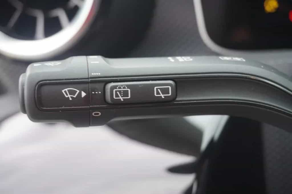 Mercedes-Benz A-Class Progressive LED Navi Virtual Cockpit DAB 05/2019-photo-24