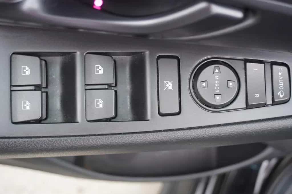 Hyundai i30 2.0 T-GDI N Performance LED Navi Kamera DAB 09/2022-photo-24