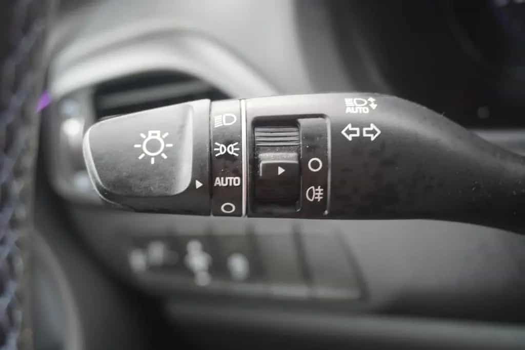 Hyundai i30 2.0 T-GDI N Performance LED Navi Kamera DAB 09/2022-photo-26