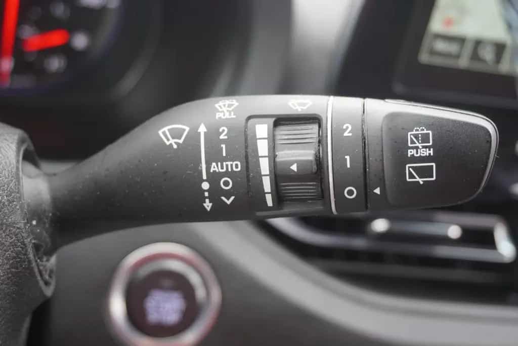 Hyundai i30 2.0 T-GDI N Performance LED Navi Kamera DAB 09/2022-photo-27