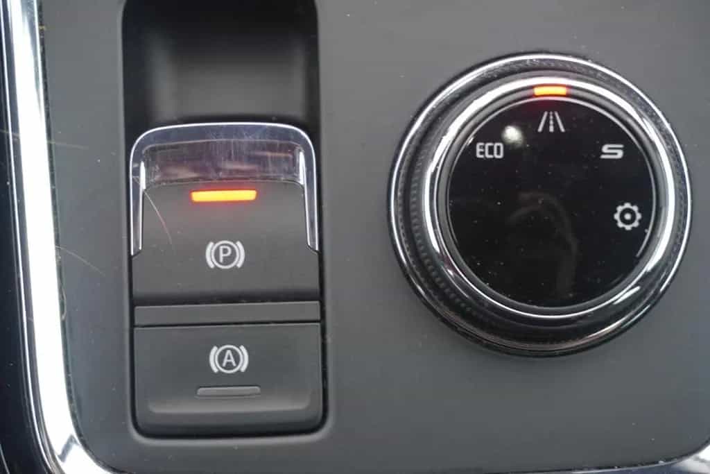 Seat Ateca 1.5 Xcellence Sitzheizung LED Navi Kamera 03/2019-photo-12