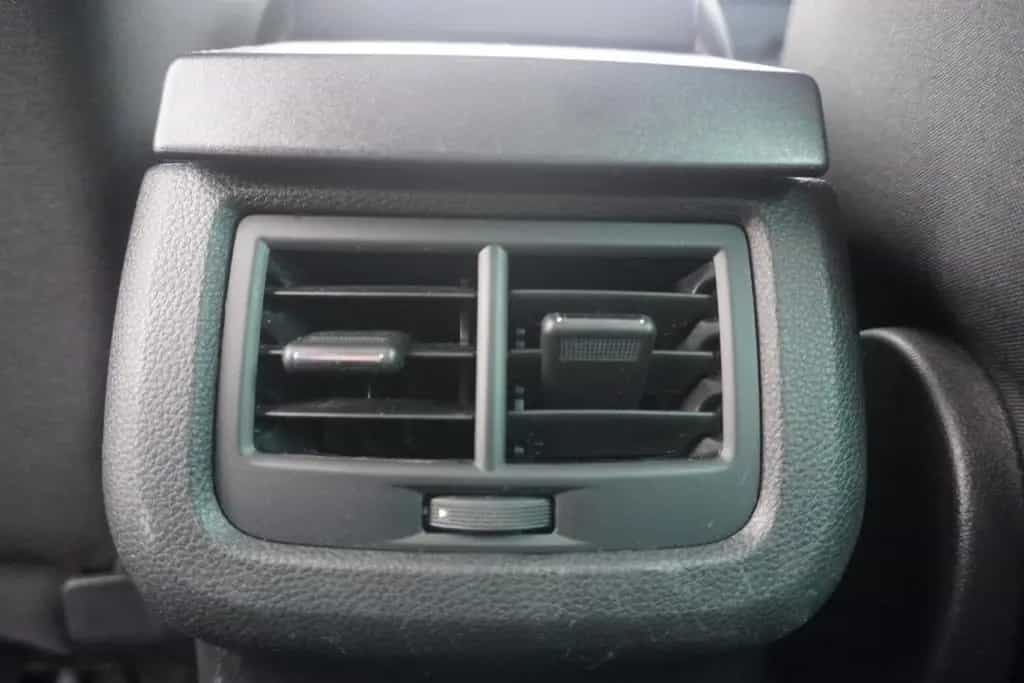 Seat Ateca 1.5 Xcellence Sitzheizung LED Navi Kamera 03/2019-photo-13