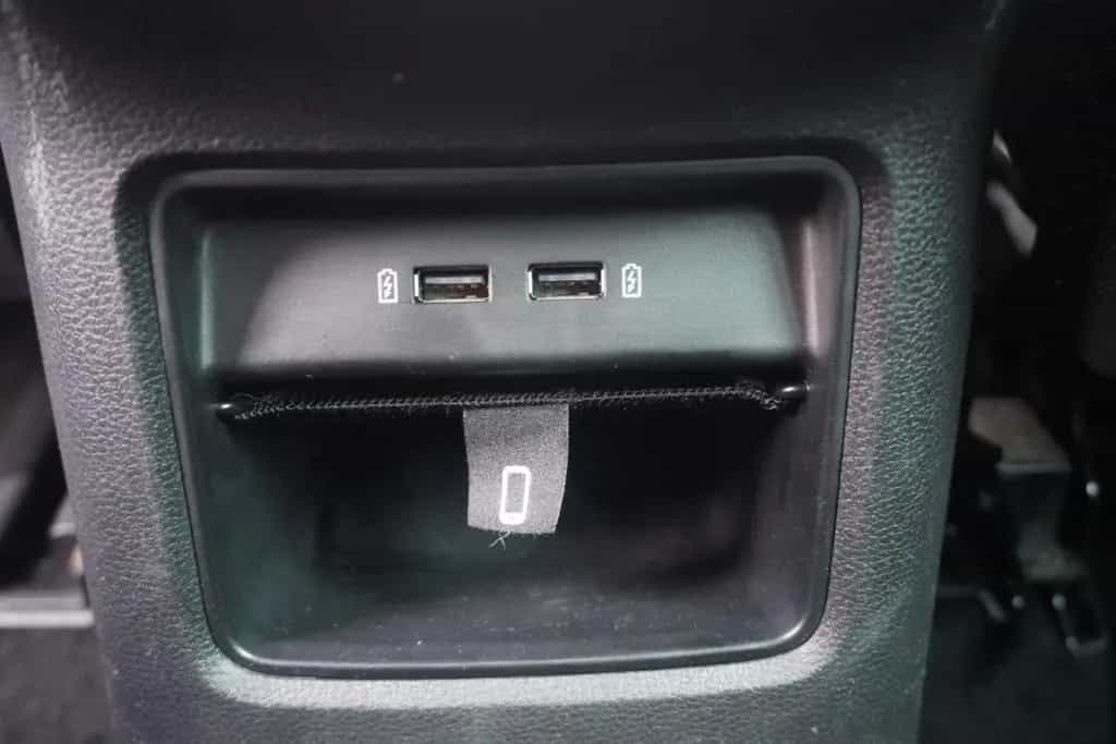 Seat Ateca 1.5 Xcellence Sitzheizung LED Navi Kamera 03/2019-photo-14