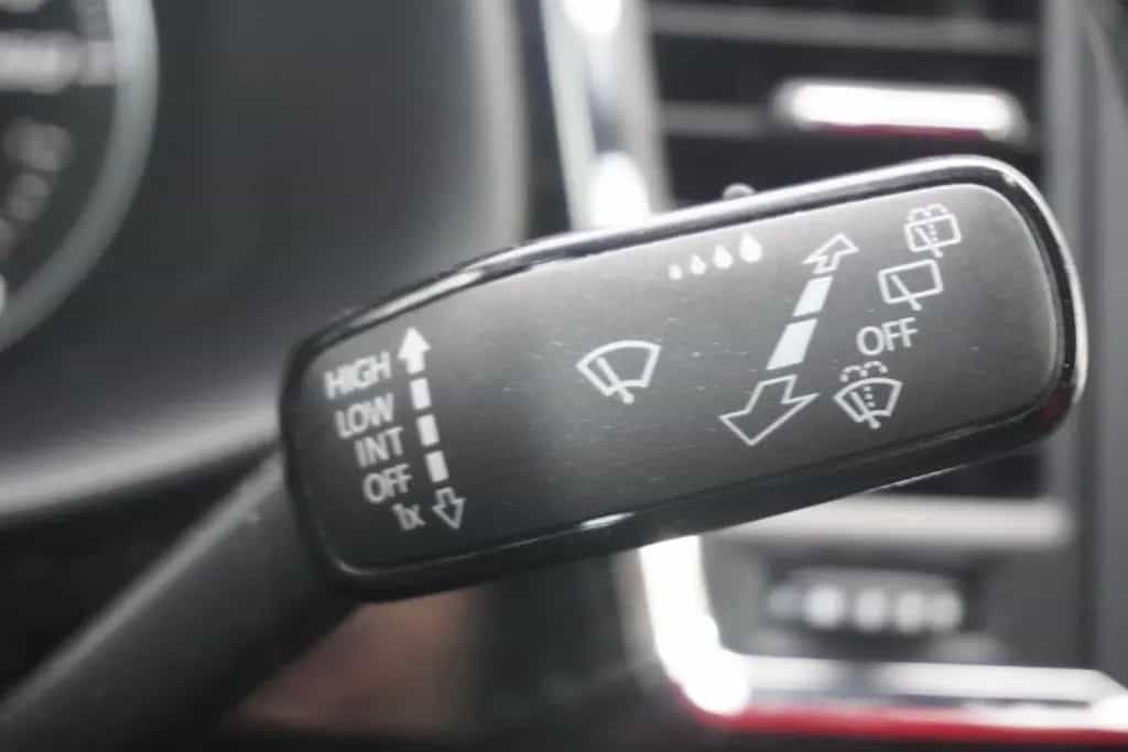 Seat Ateca 1.5 Xcellence Sitzheizung LED Navi Kamera 03/2019-photo-23