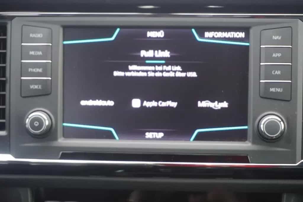 Seat Ateca 1.5 Xcellence Sitzheizung LED Navi Kamera 03/2019-photo-24